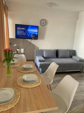 Apartman FRIDA